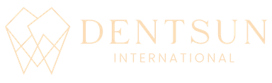 Dentsun Logo