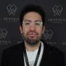 Emre Şahin Mecit