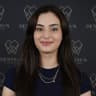 Nilhan Güzelcik