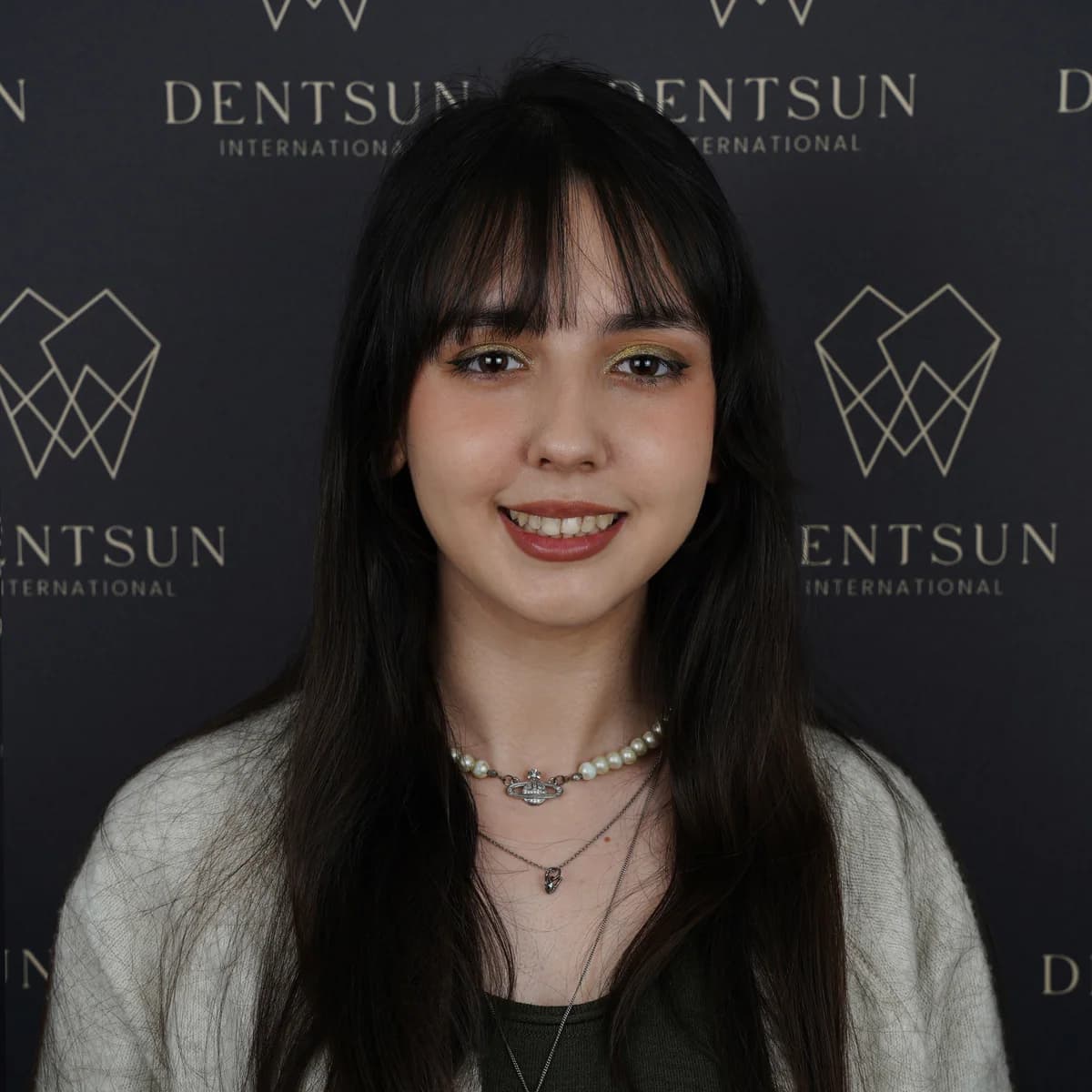 Selin S. — Patient Coordinator