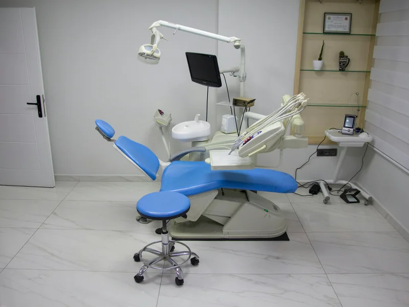 Root Canal